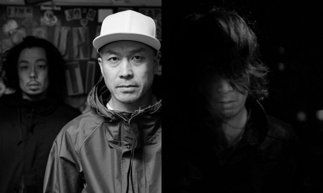 sHOWs meets OTOZURE 《公演延期》