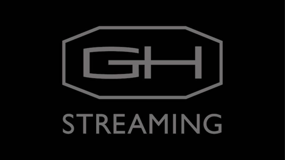 Taishi & Otsuka at DJ Bar Bridge