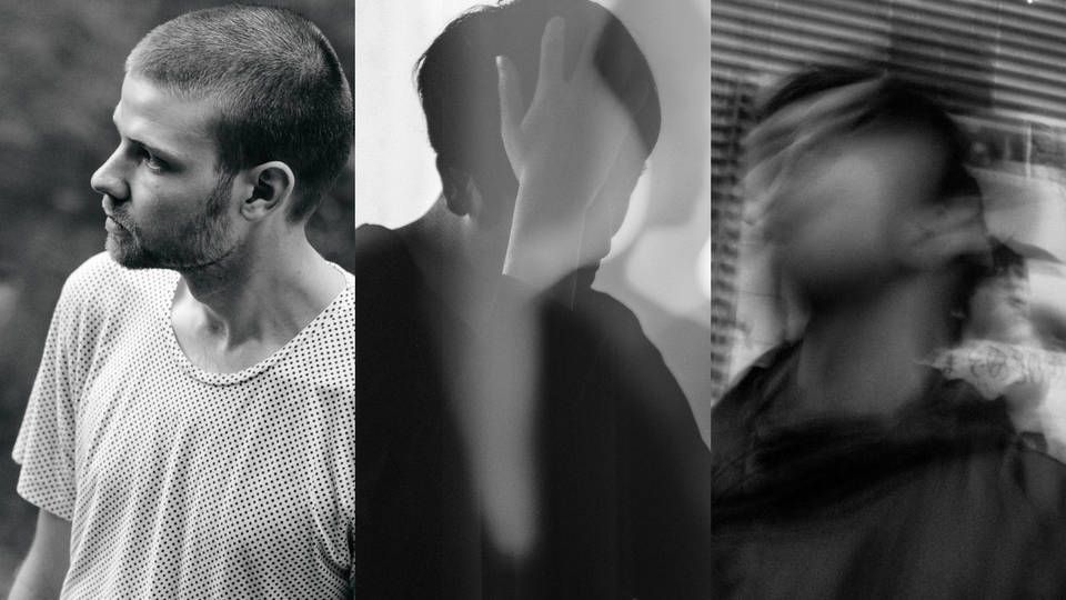 -GH STREAMING- Tatsuoki, Erik Luebs, ASTMA