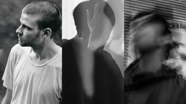 -GH STREAMING- Tatsuoki, Erik Luebs, ASTMA