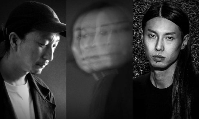 松果体 -shoukatai-《公演中止》