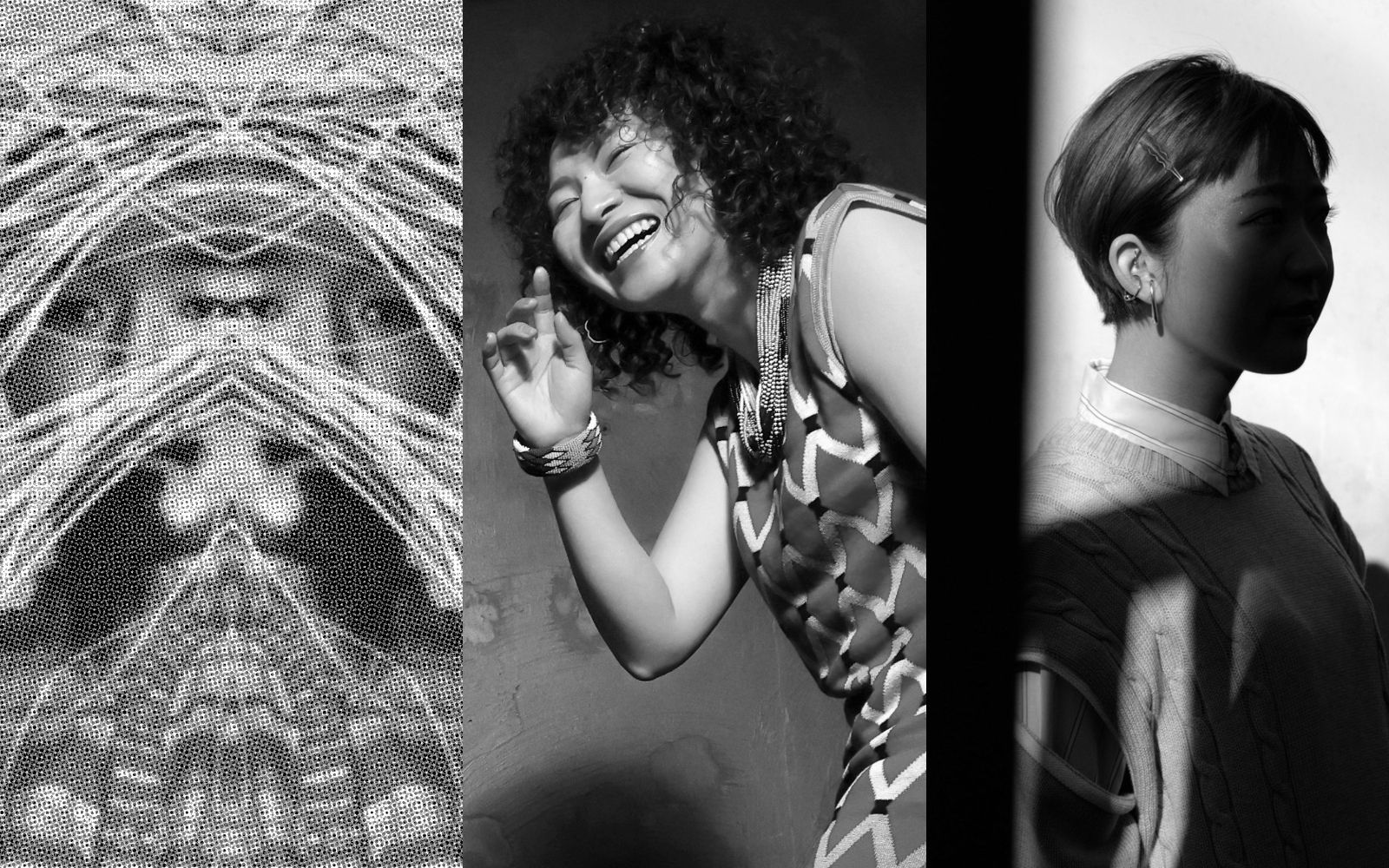 -GH STREAMING- mitokon, shunhor, K8