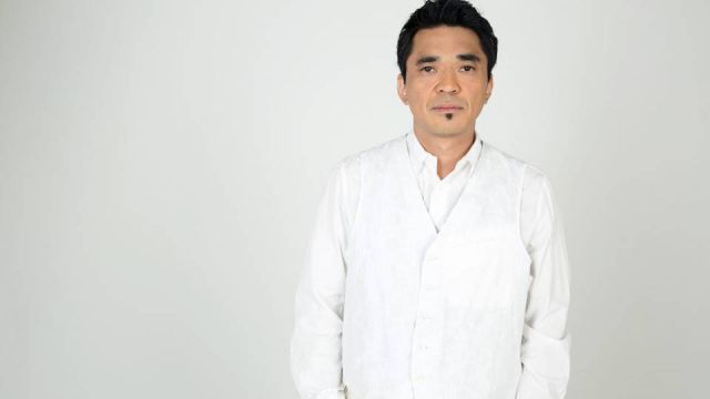 Trilogies -TAKKYU ISHINO- episode 3