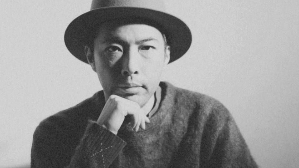 ありちゃんねる vol.3 後編