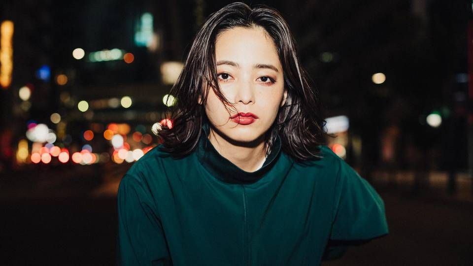 Trilogies -Licaxxx- episode 3