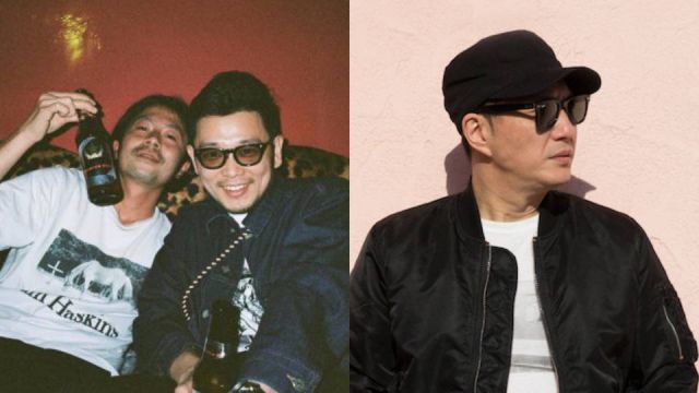 purpose -produced by meg-