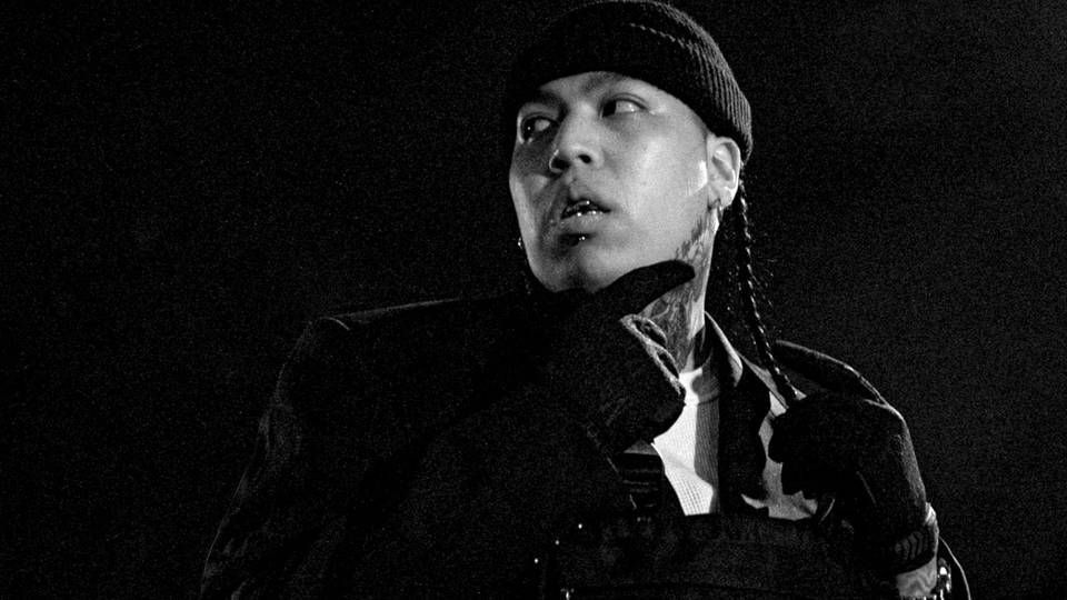 ralph 24oz TOUR FINAL