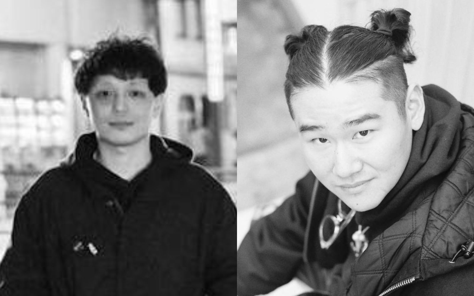 OTHERTHEQue! -X’mas Party-