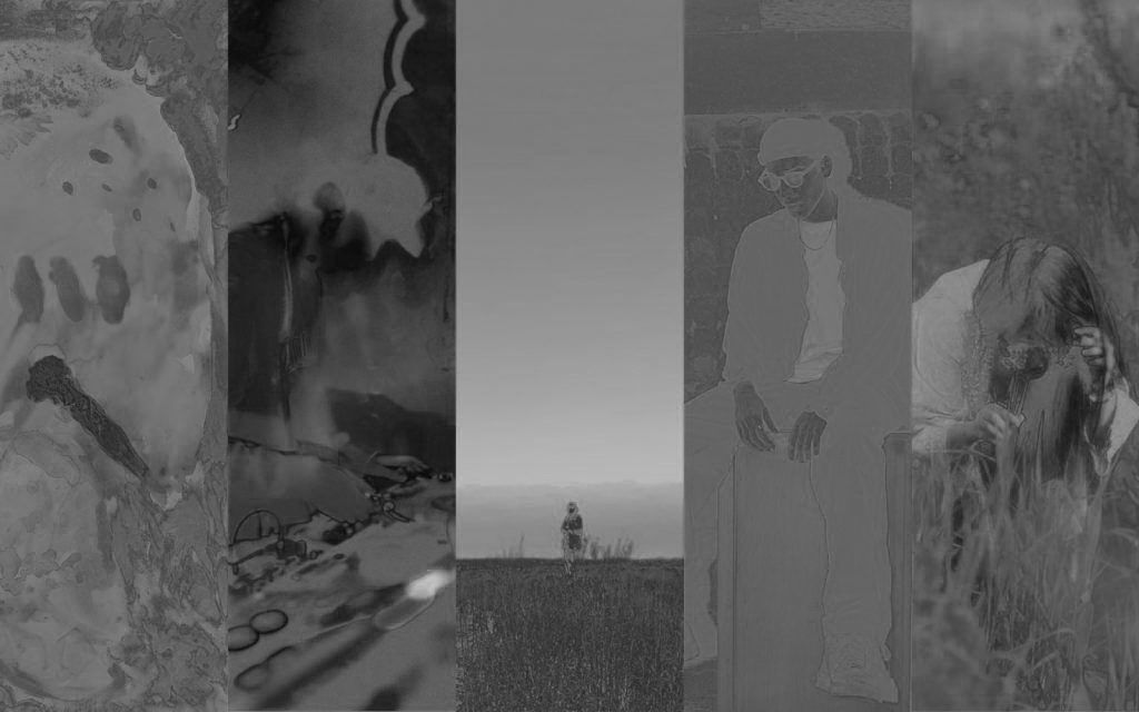 -GH STREAMING- FLATTOP