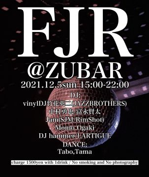 FJR@ZUBAR