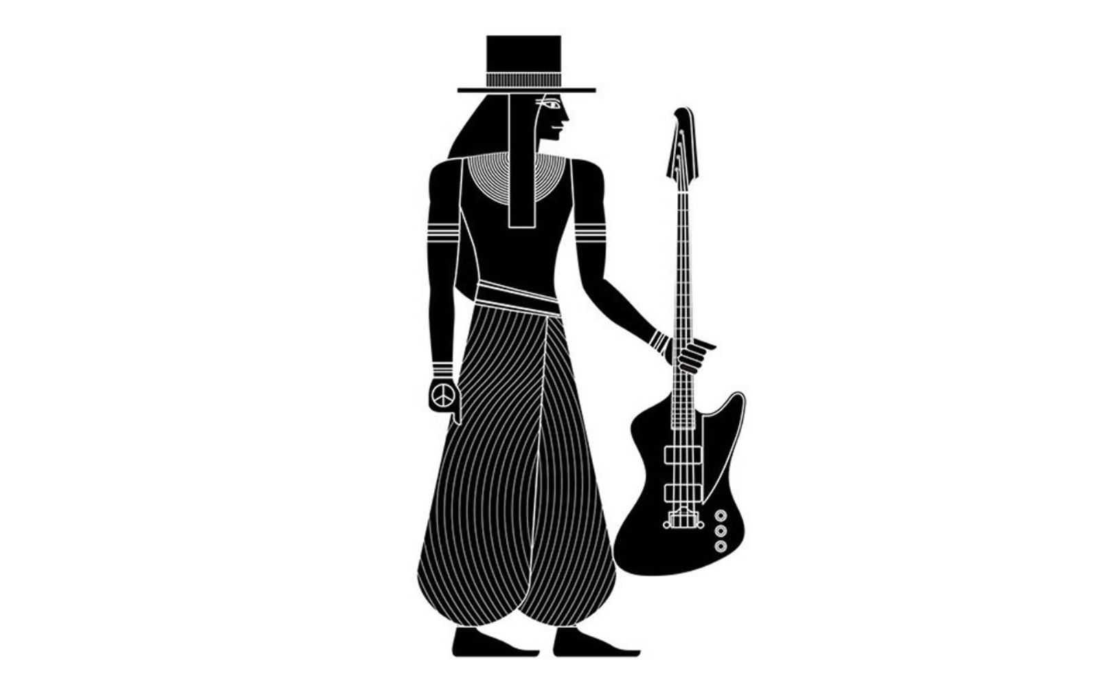 KenKen presents オレパルーザ 2021