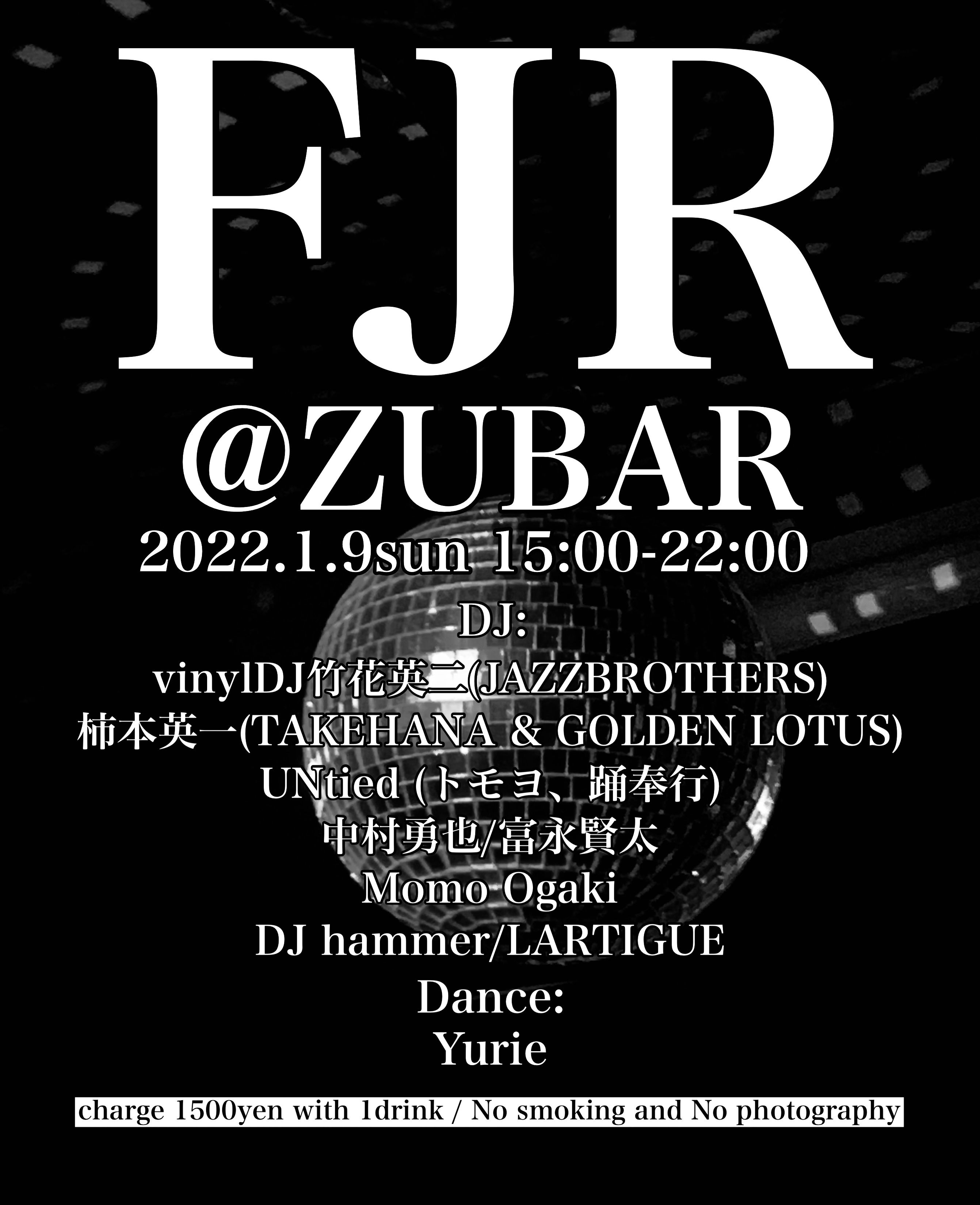 FJR@ZUBAR