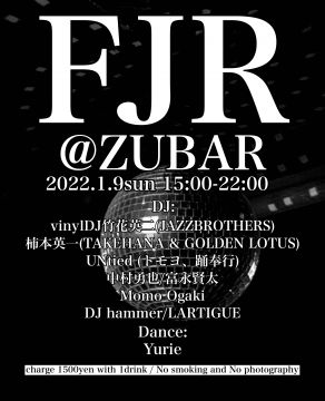 FJR@ZUBAR