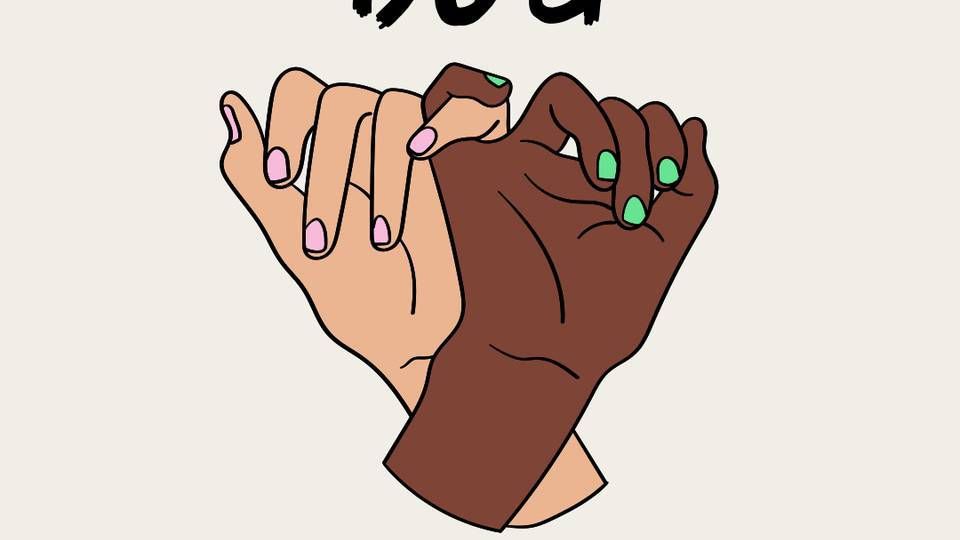 BUG 8th Anniversary New Year Party !!