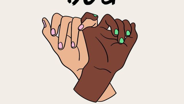 BUG 8th Anniversary New Year Party !!