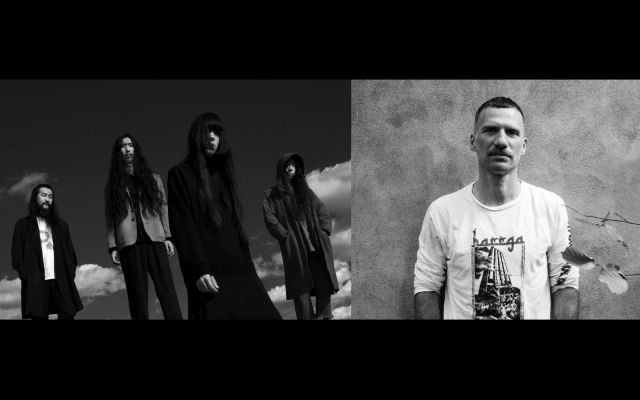 解体新書 5th Anniversary