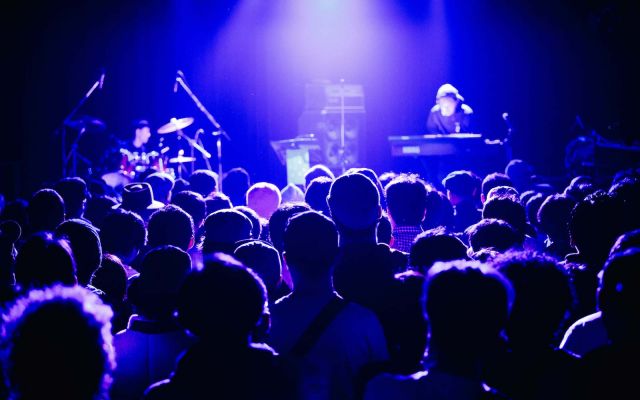 Trilogies Mars89 episode 1 -Tribute to DSZ with BS0 United-