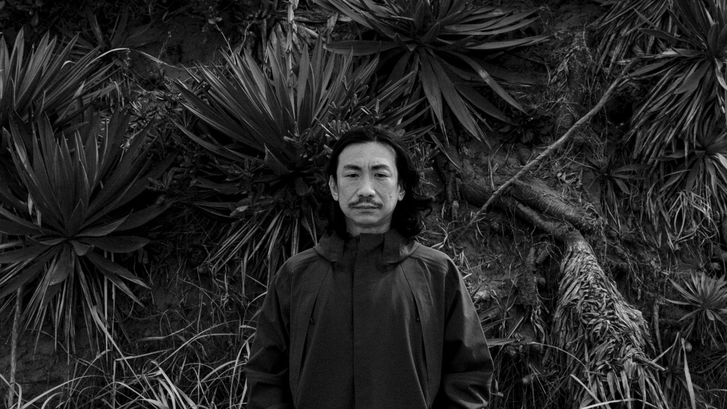 OTONO with DJ Nobu - Special Long Set -