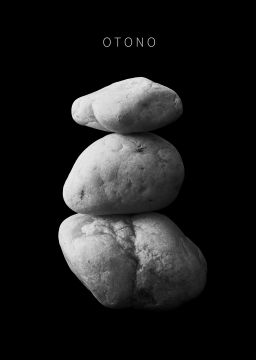 OTONO with DJ Nobu - Special Long Set -