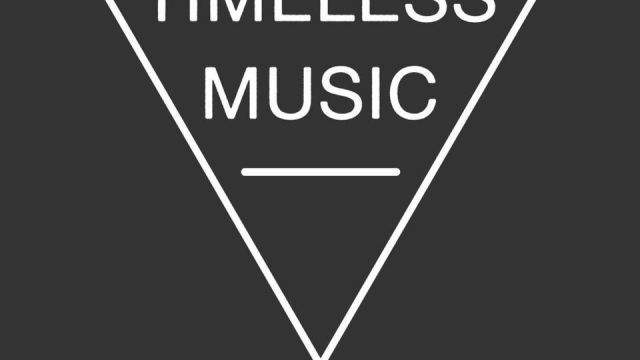 TIMELESS MUSIC