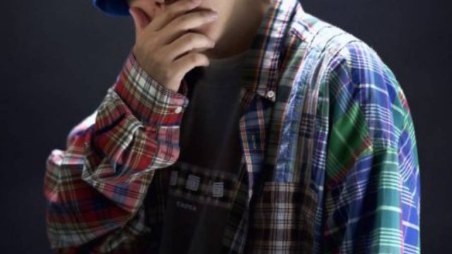 GADORO 1LDKの韻贅生活 -4th「1LDK」･5th「韻贅生活」アルバムリリースワンマンライブ-