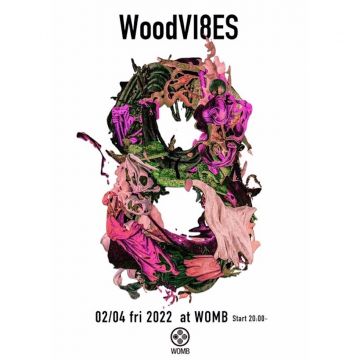 WoodVIBES