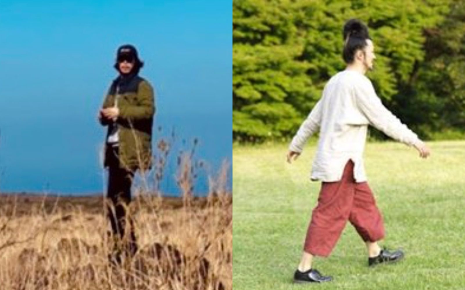 AWE 《公演延期》 