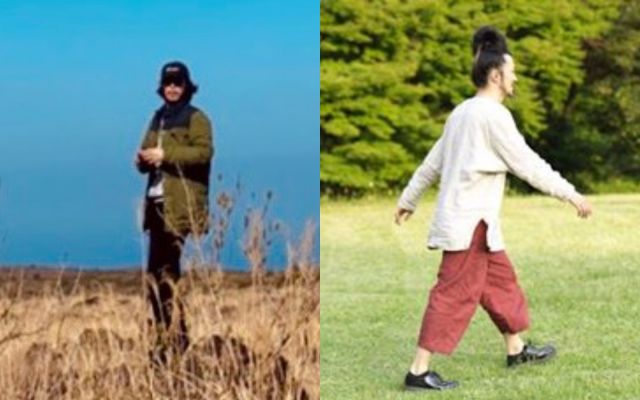 AWE 《公演延期》 