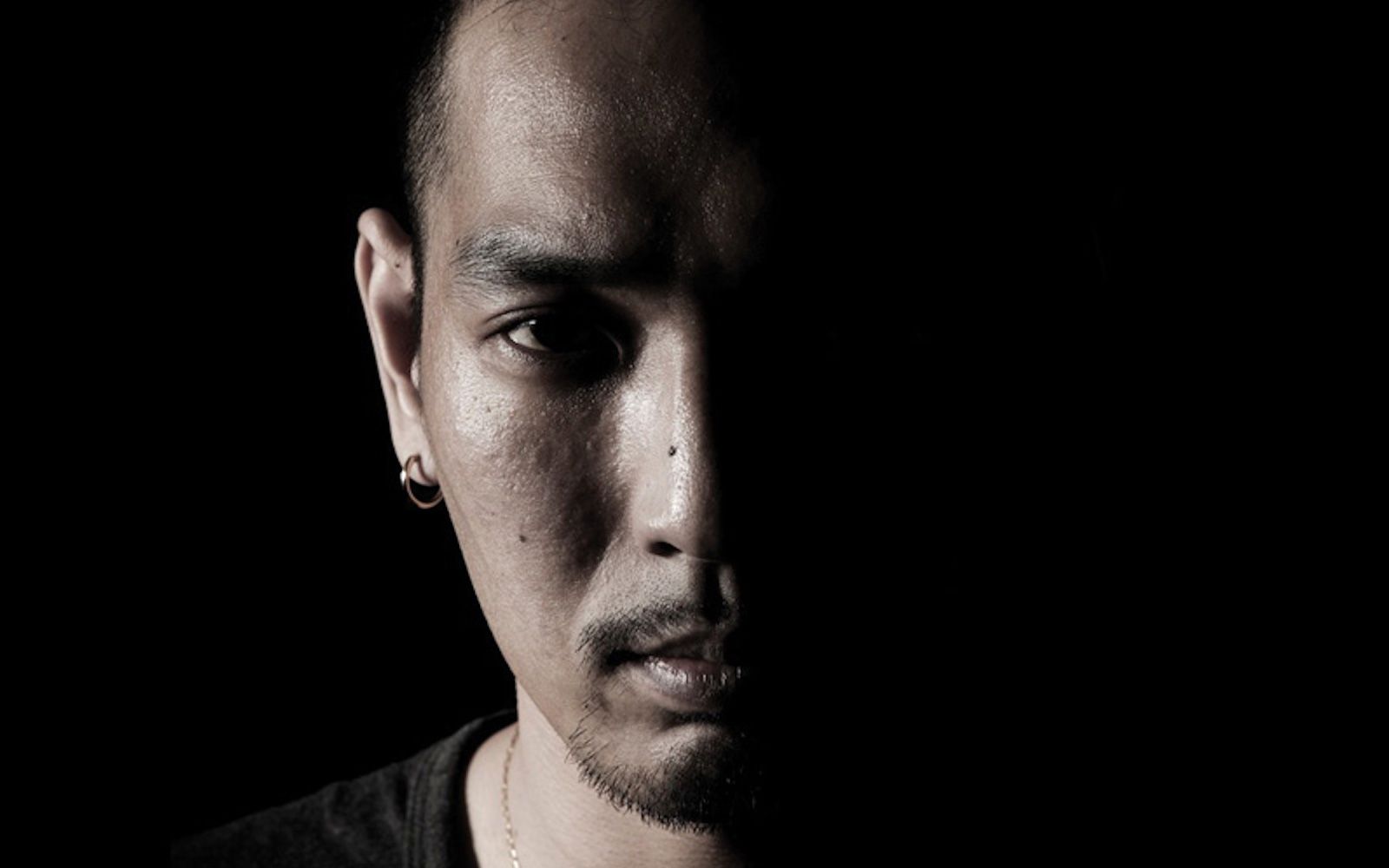 BACK TO CHILL《公演中止》