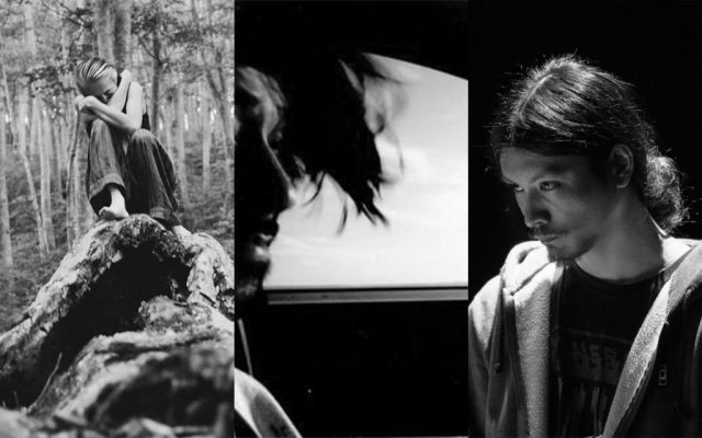 KOPY「Eternal EP」Release Party