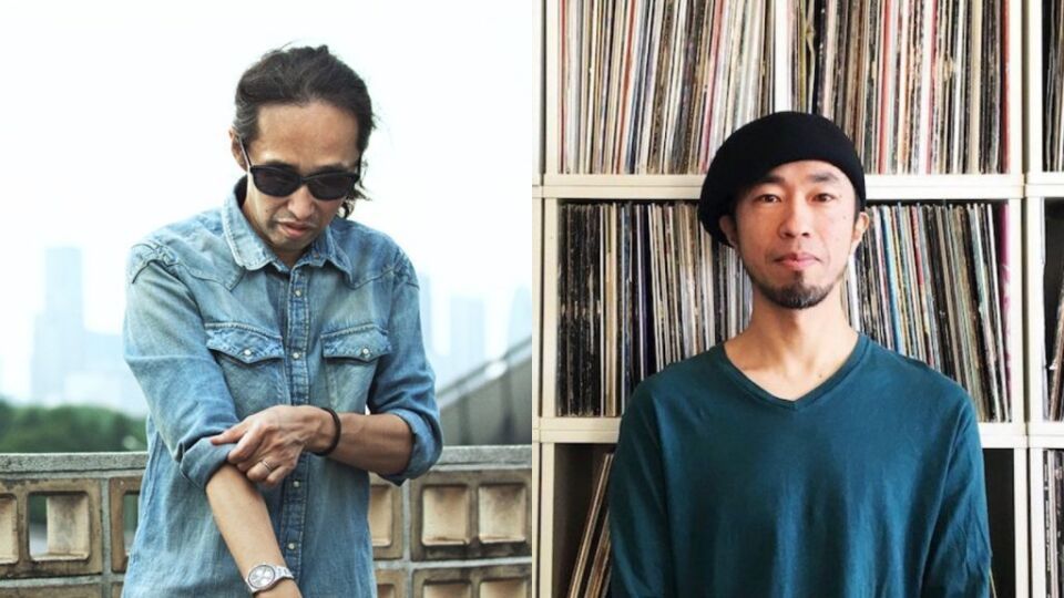 Contact 6 Year Anniversary Party Part 2