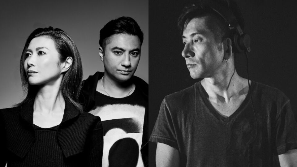 REBOOT 24th ANNIVERSARY