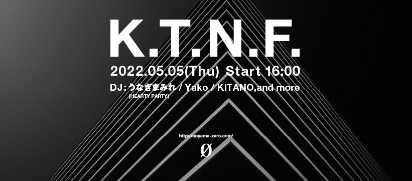 K.T.N.F.