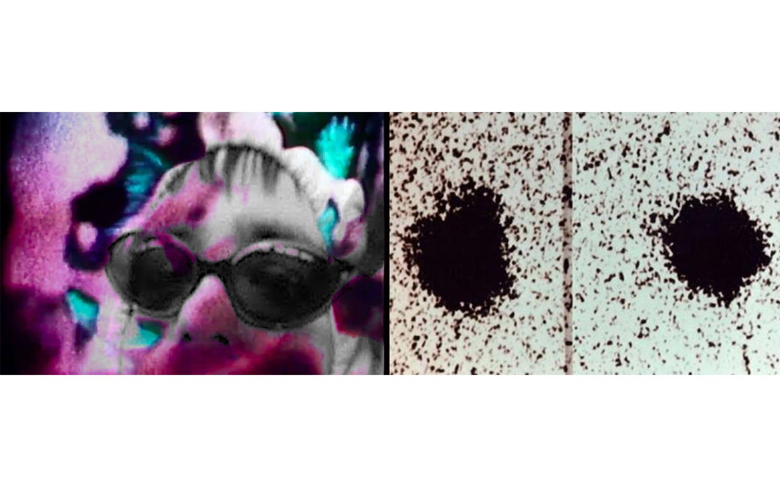 Sustain-Release presents ’S-R Tokyo 2.0’ day 2