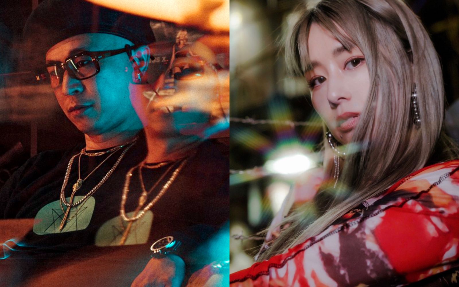 -GH STREAMING- KAIKOO MUSIC DELIVERY  SPECIAL Part2