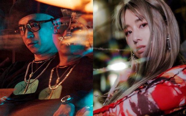 -GH STREAMING- KAIKOO MUSIC DELIVERY  SPECIAL Part2