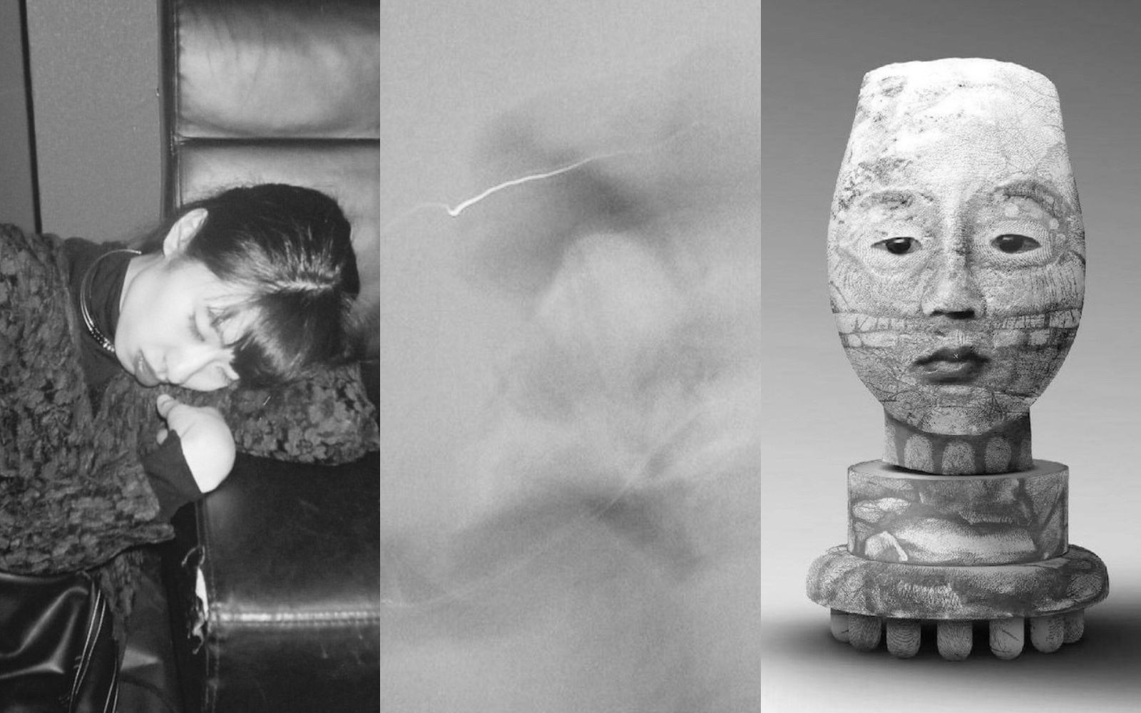 -GH STREAMING- AC006 [CAD]