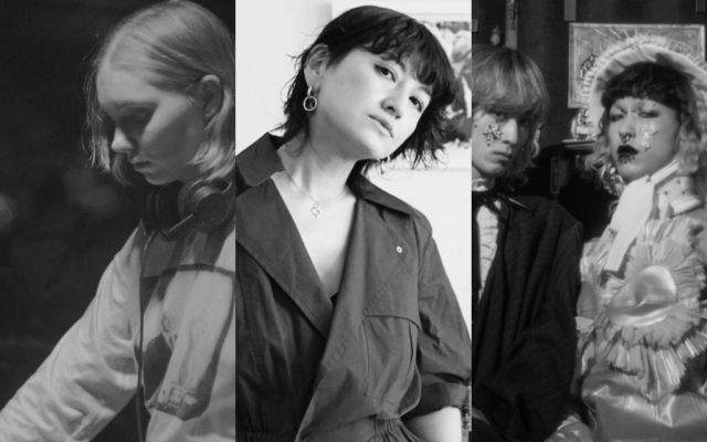 XOXOXOX -Hugs and Kisses-