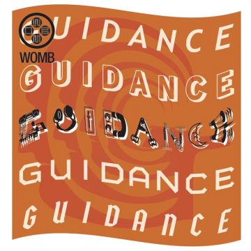 Guidance -導き導かれる人生-