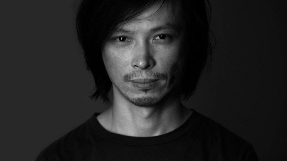 Nox Fumiya Tanaka Duology