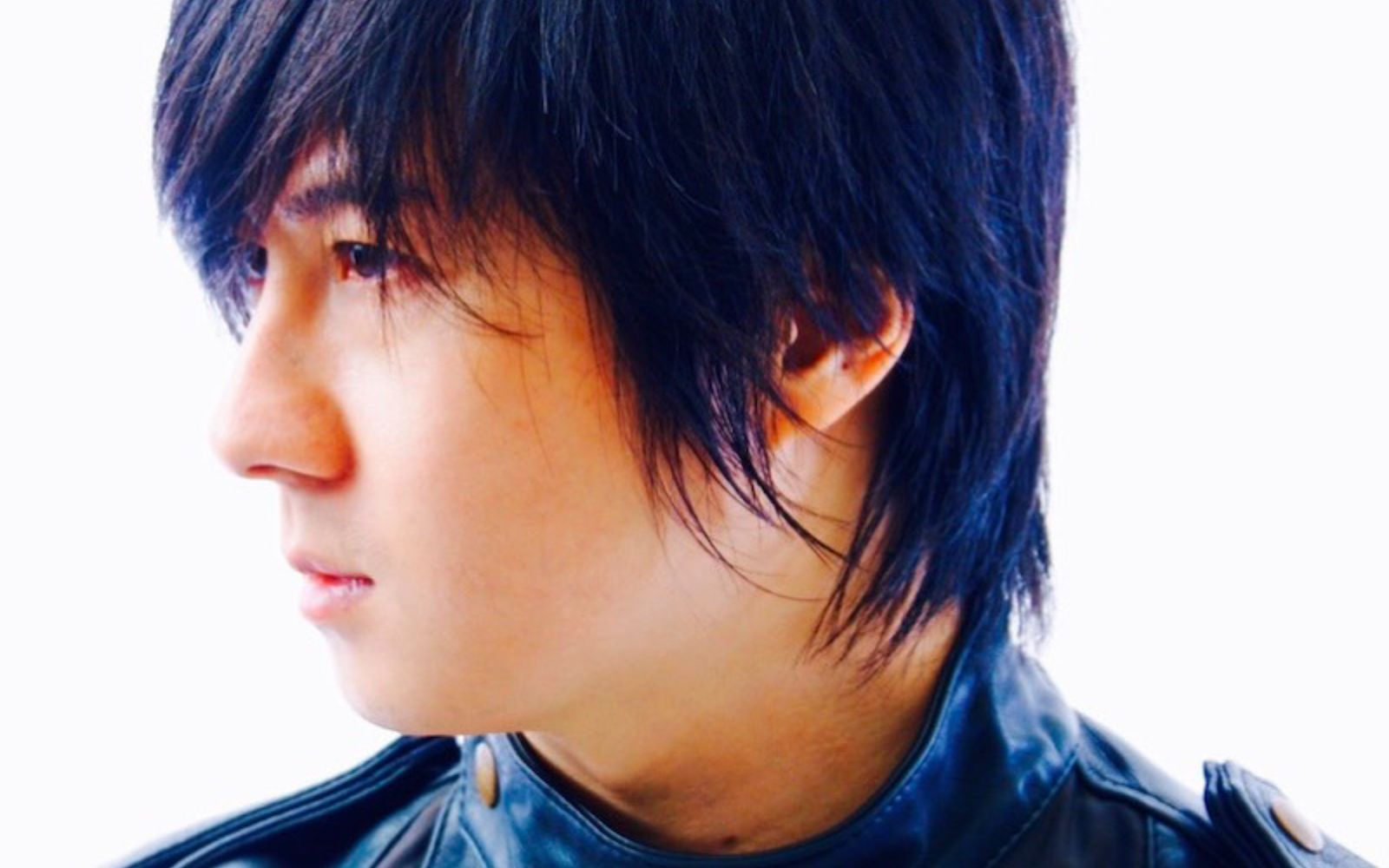 -GH STREAMING- COSMIC FACTORY Part2