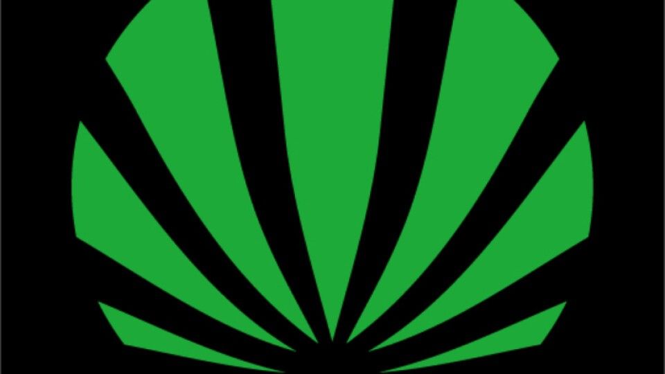 BLACK SMOKER RECORDS presents EL NINO