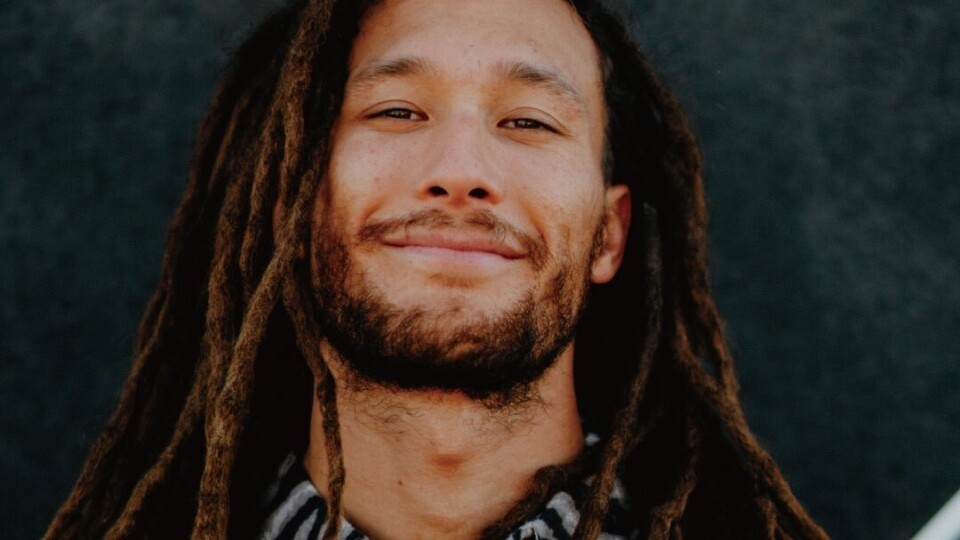 Henry Fong 来日公演