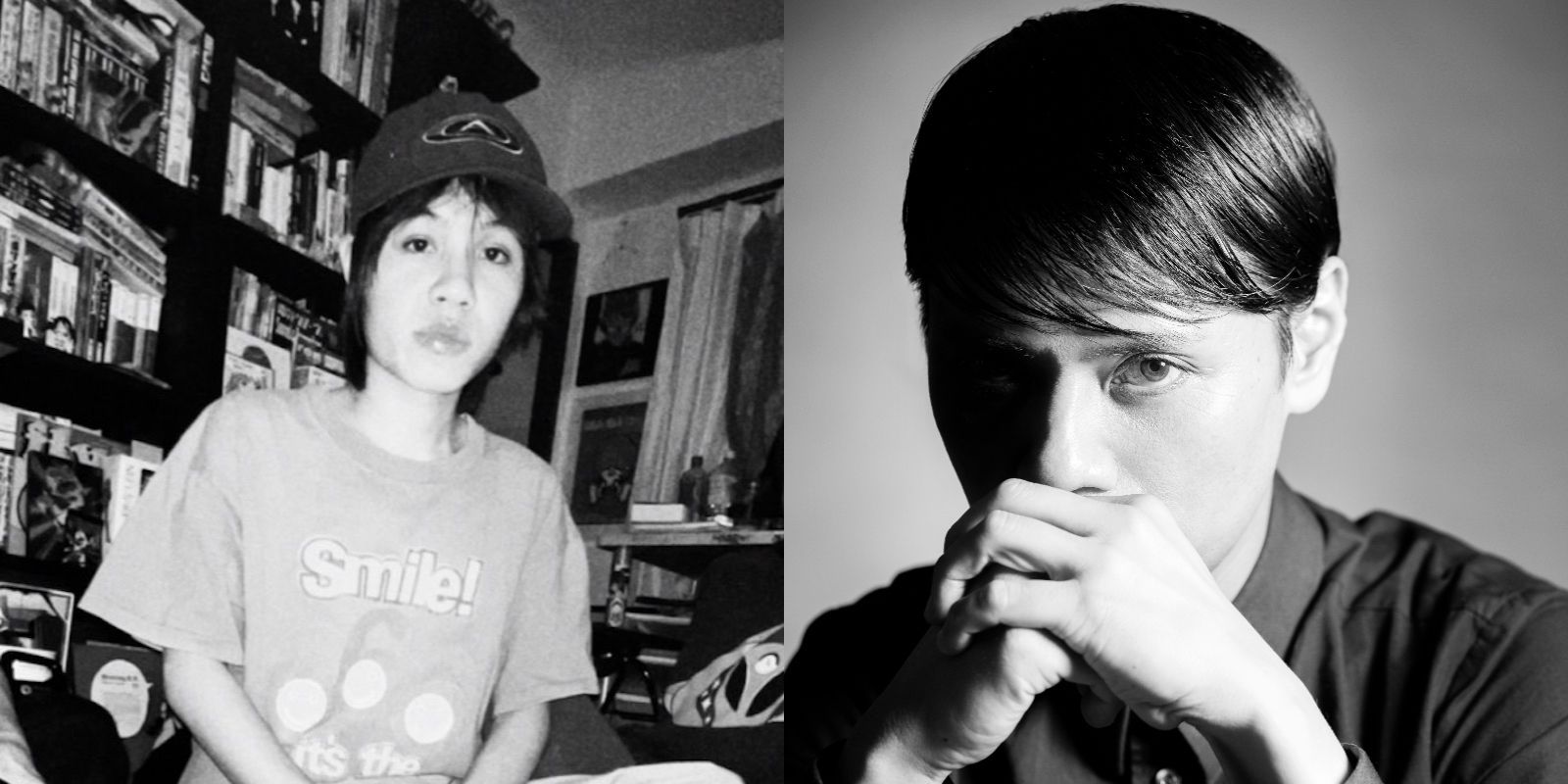 MAD MAGIC ORCHESTRA "COME WITH US"