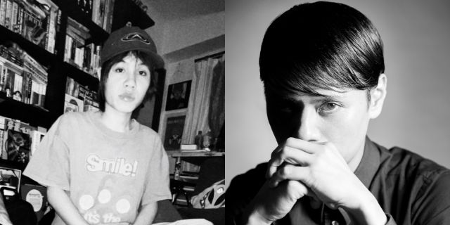 MAD MAGIC ORCHESTRA "COME WITH US"