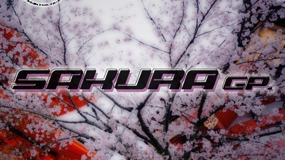 【GREEN KIIJMUNA in #Osaka @ rakè?rakà?】