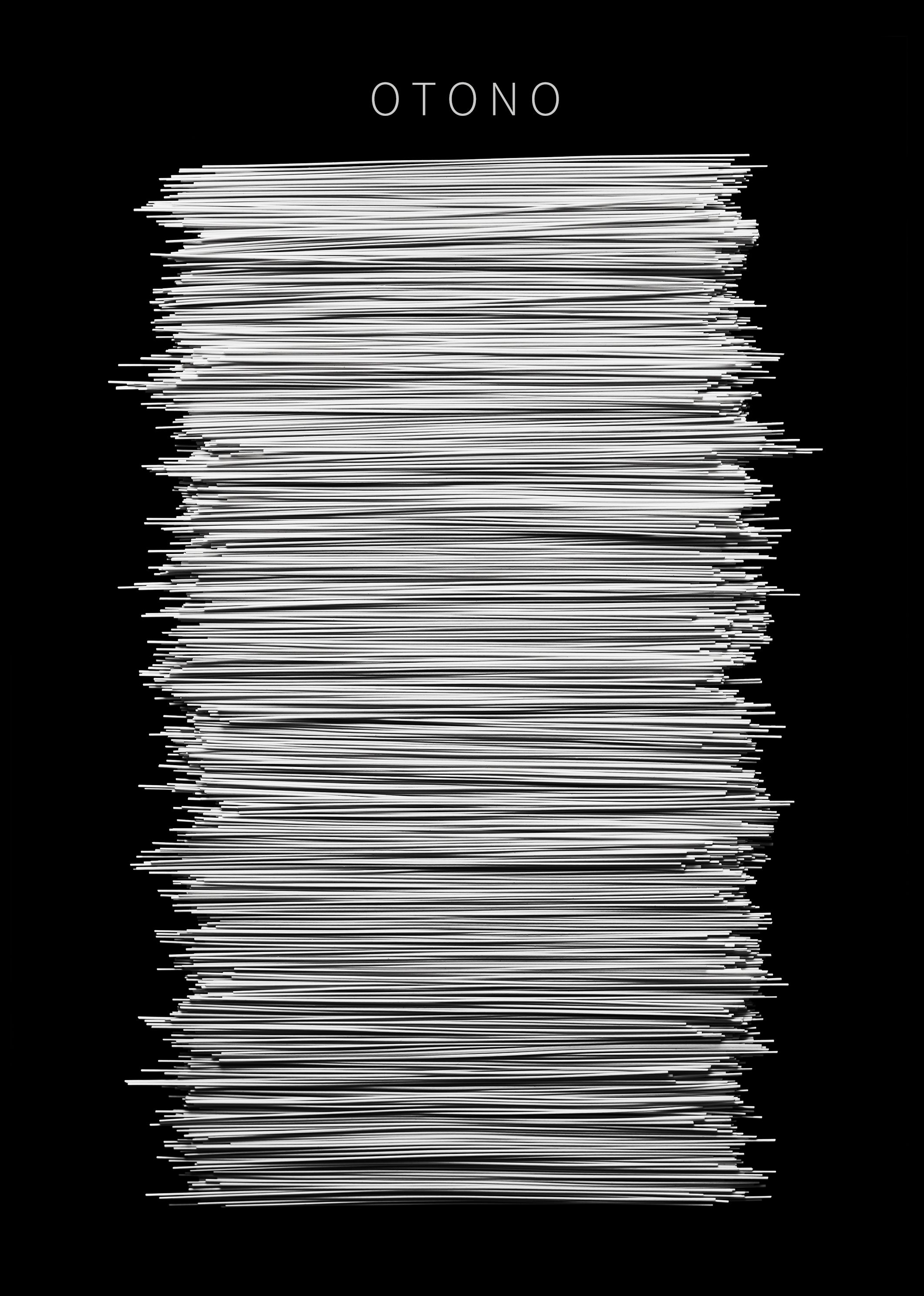 OTONO with DJ Nobu - Special Long Set -