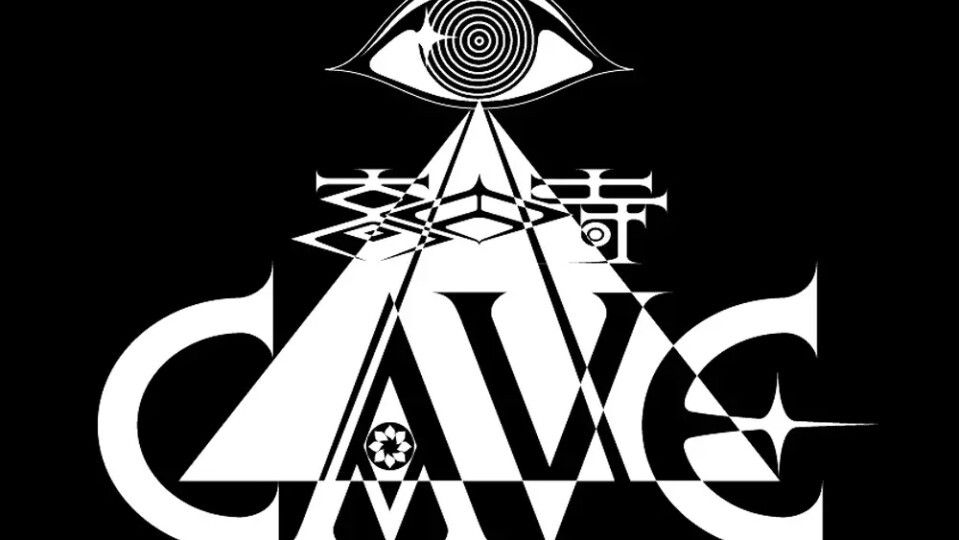 Koenji Cave presents Psychedelic Friday