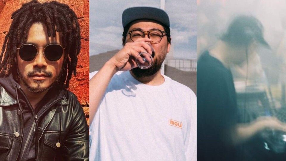 SOUNDS supported by TAO