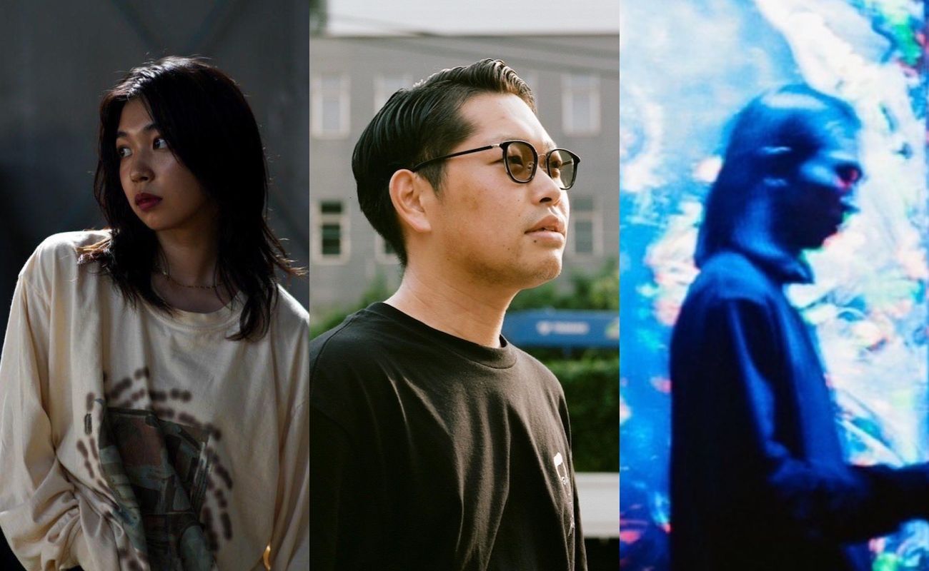 Long Vacation supported by TAO